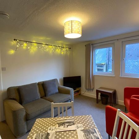 Stylish Loft Apartment In Central パース エクステリア 写真