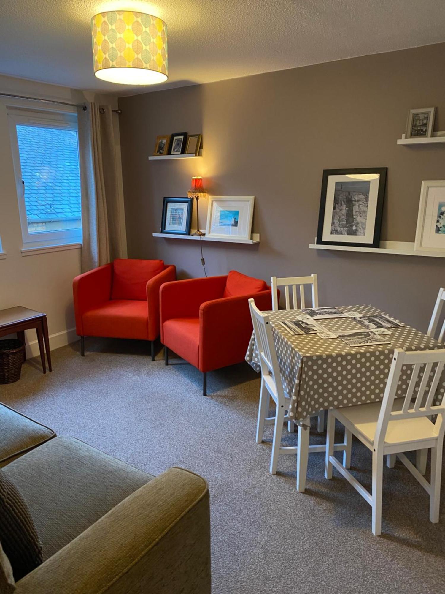 Stylish Loft Apartment In Central パース エクステリア 写真
