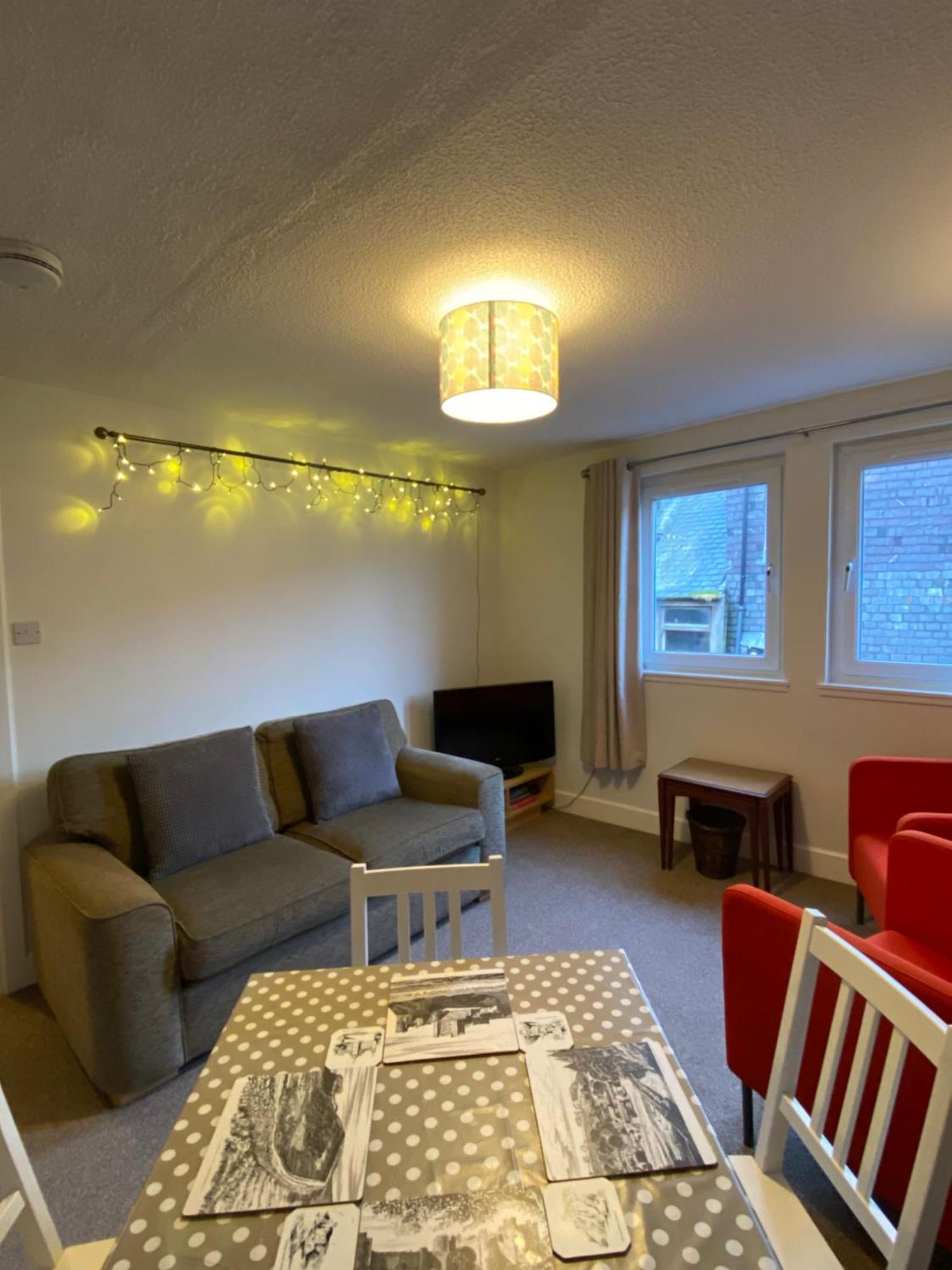 Stylish Loft Apartment In Central パース エクステリア 写真